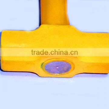 Big Pound Hammer photo-6