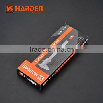 Professional Stainless Steel Venier Caliper photo-3