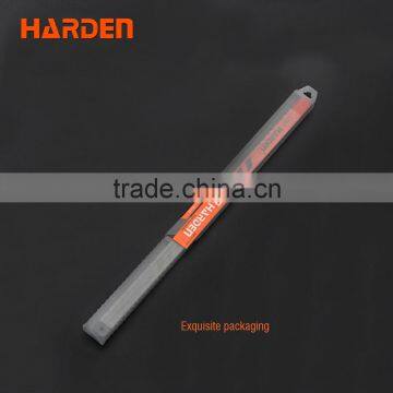 Professional Bi-Metal Saw Blade photo-3