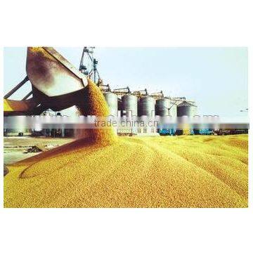 Grain Agricultural Transmission Gearbox