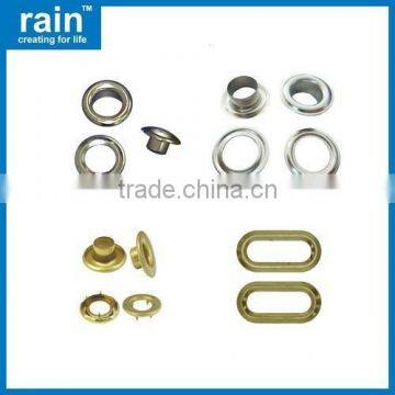 aluminium blind rivets