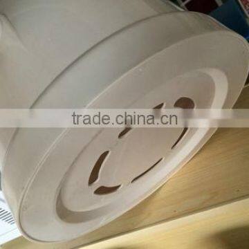 Manual Water Dispenser With Cheap Price photo-4