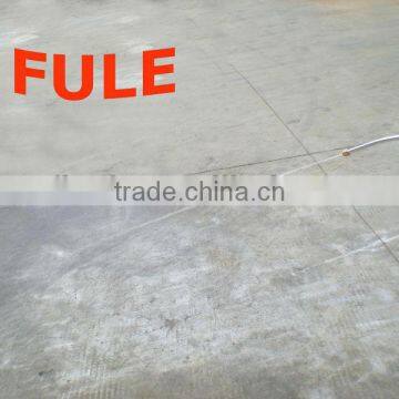 Water Gun With Adjustable Spray and Flow From Fine Spray to Needle Stream to Heavy Rinse photo-5