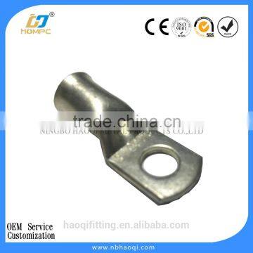 SC(JGB)cable Lug photo-3