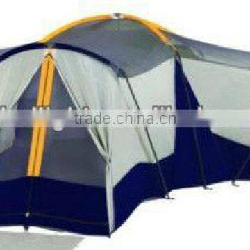 Cabin Tent, 13-Person