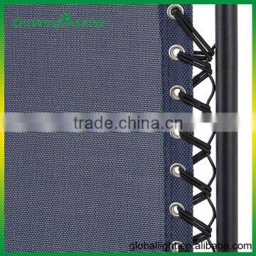 Patio Garden Cheap Folding Lightweight Recliner Zero Gravity Chair photo-5