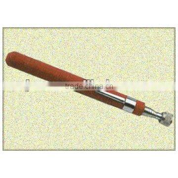 Stainless Steel Telescoping Magnetic Pick-up Tool China Manufactory photo-1
