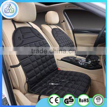 Wholesale China car heating cushion,car heated seat cushion,heated car massage cushion