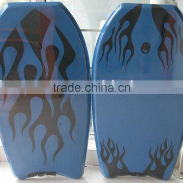 New Popular EPS Foam Surfboard photo-5