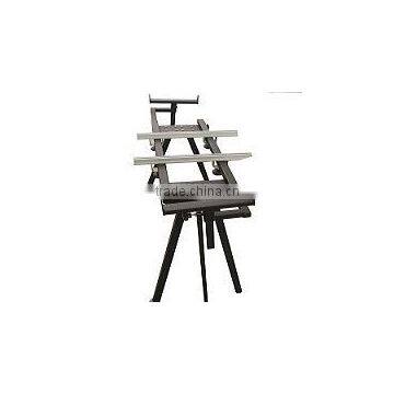 MITRE SAW STAND