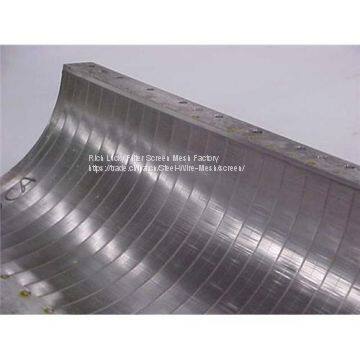 V-wire Flat Panel photo-2