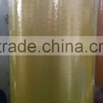 High Quality BOPP Packing Tape Jumbo Roll photo-2