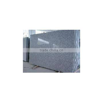 G603 granite tiles