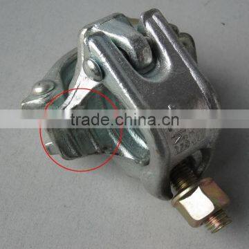EN 74 Scaffolding Tube Fittings photo-6