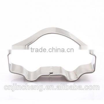 Factory Best Seller Good Price High Quality Different Shapes Biscuit Wholesale Cookie Mold photo-6