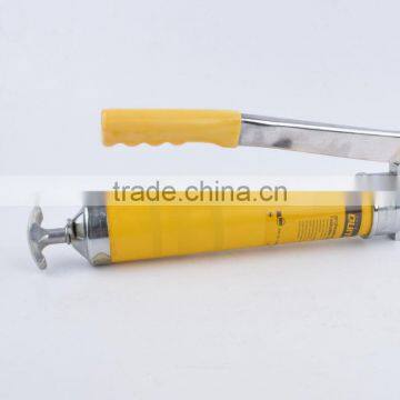 Heavy Duty Grease Gun,500cc Oil Gun ,500cc Manual Grease Gun photo-3