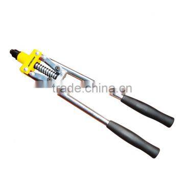 18 Inch Heavy Duty Labor Manual Hand Riveter