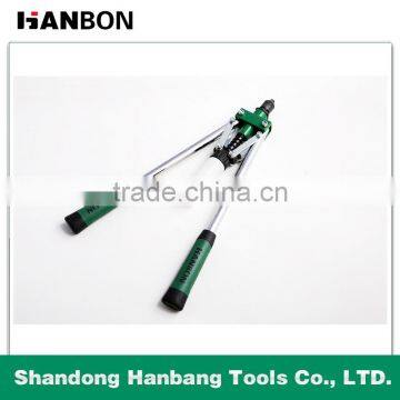 Heavy Duty Hand Riveter photo-2