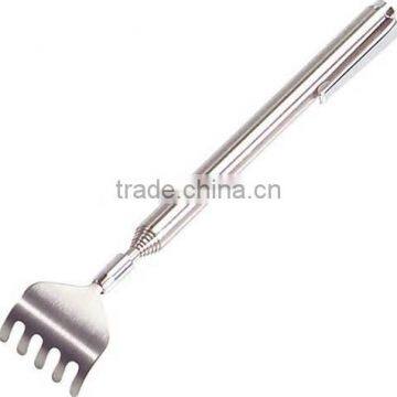 Telescopic Back Scratcher photo-2
