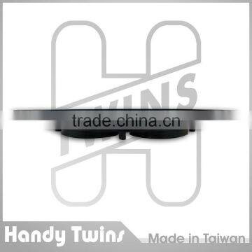 Retractable Magnetic Part Tray With Big Magnetic Base photo-2