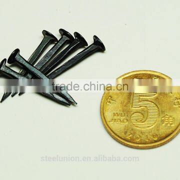 Three Star Brand Shoe Tack Nail photo-5