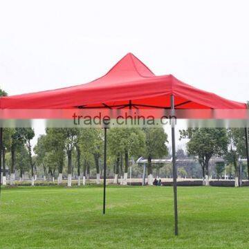 China Wholesale Customized Modular Marquee Canopy Pop up Advertising Tent for Sale photo-4