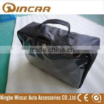 Car Roof Bag for Touring Travel,Car Roof Luggage Carrier,Car luggage Storage