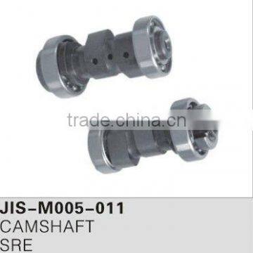 Motorcycle parts & accessories camshaft for VS125