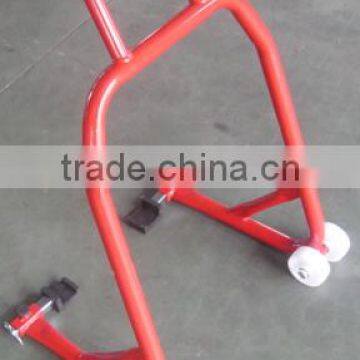 Moto Rear Stand MS08R11A