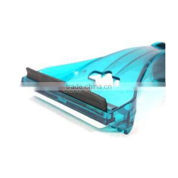 Windscreen Ice Scraper photo-2