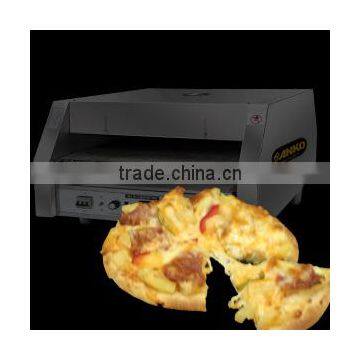 Anko Infrared Conveyor Commercial Electric Food Baking Oven