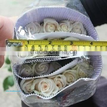 wall hanging artificial flowers flowers from Kunming roses flowers fresh roses