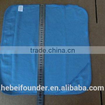 Microfibre Cloth photo-3