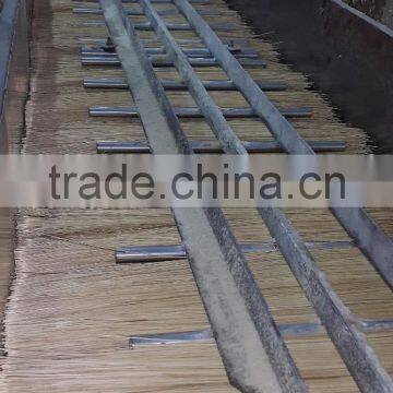 Good Rate Bamboo Sticks 8inch, 9inch, Whats up +84988315996 photo-2