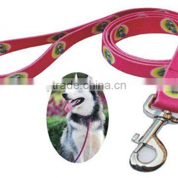 Retractable Dog Leash with your brand logo hot sale