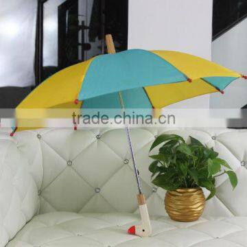 Cute Kids Umbrella