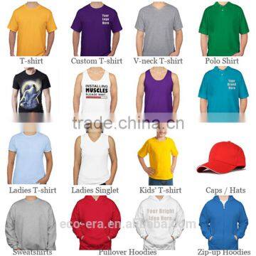 Hot 100 Polyester Sublimation Sport T Shirt photo-5