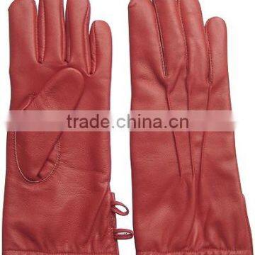 Dressing Gloves