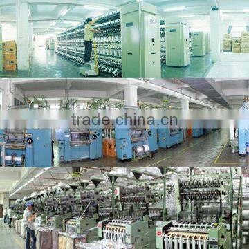 Elastic Tape,elastic Webbing ,jacquard Tape, photo-3