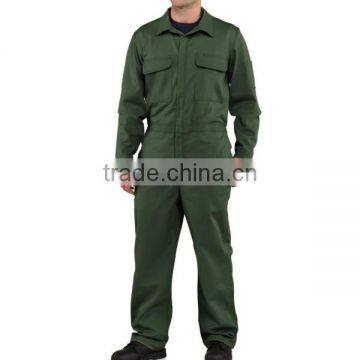 specialized s works COVERALL OEM WHOLESALE MANUFACTURER