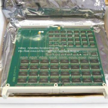 ABB 3BDH000030R1 NEW ORIGINAL SPOT photo-4