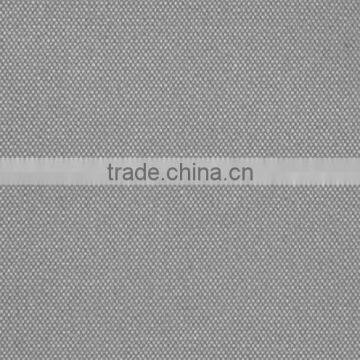 Canvas Fabric Waterproof Outdoor Fabric photo-5