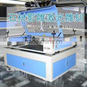 Portable Engraver Machine photo-2