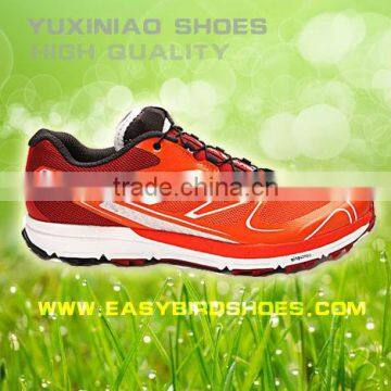 outdoor cheap running shoes jogging, high quality brand shoes walking sport for men women