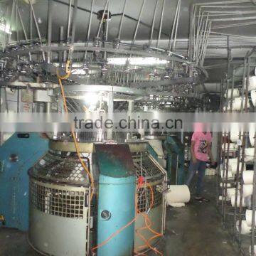 WE ARE LOOKING FOR BUSINESS PARTNER PREFERABLY FROM CHINA AND OUT OF CHINA ALSO, photo-2