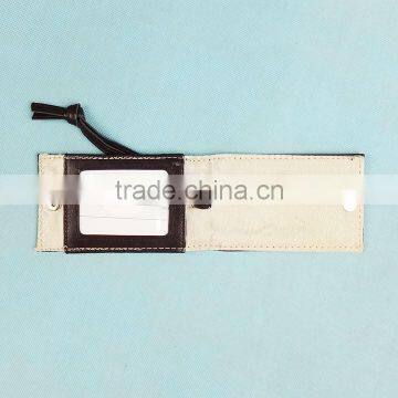 PU Wallet Set Clearance Stock 150602-630 photo-4