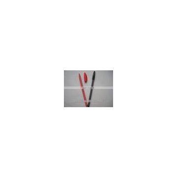 BHNPP4484m146 Cheap Promotional Gifts