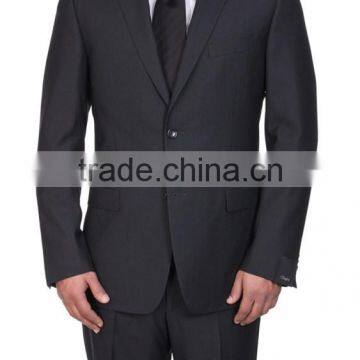 GZY whole sale high quality man suits