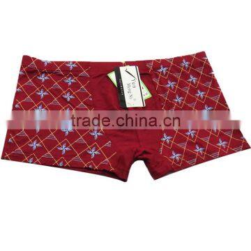 New!Hot Sale Men Shorts Special Price Male Brief Sexy Strong Men Boxer Shorts photo-4