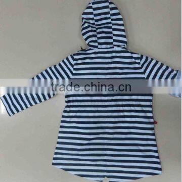 Custom Reversible Satin Bomber Jacket Wholesale photo-3